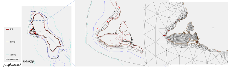 Guam case study zoom