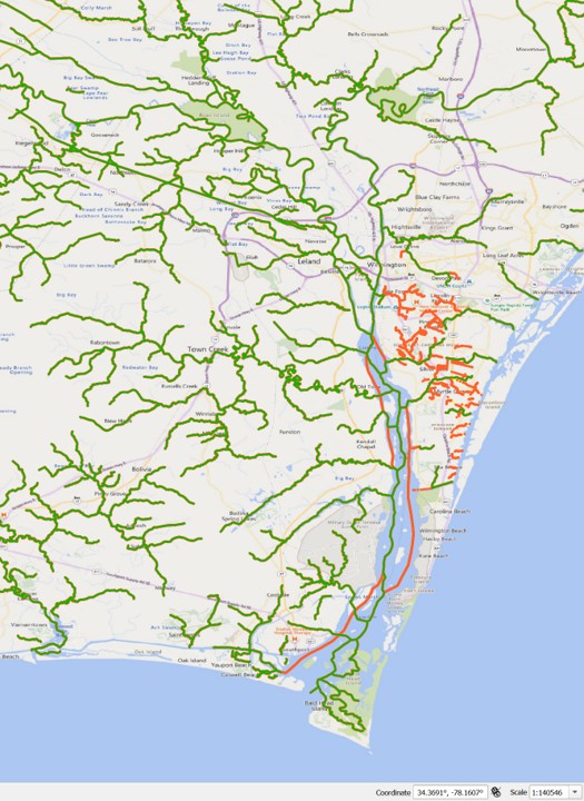 Wilmington_added_flowline